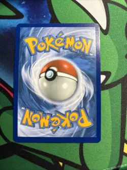 Mimikyu 97/236 SM Cosmic Eclipse Rare Reverse Holo Pokemon Card VLP - Image 2