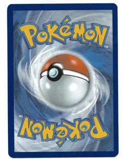 Mew ex 053 Sv: Scarlet & Violet 151 Black Star Promo Card - Image 2