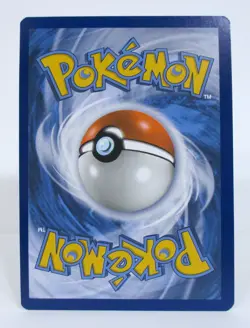 Ultra Ball Pokemon TCG Card Sun & Moon 161/149 SECRET RARE NM - Image 2
