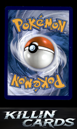 Rayquaza 014/015 Pokemon Promo McDonald's Promos 2024 Card NM - Image 2