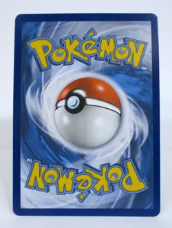 Energy Recycler Pokemon TCG Card SM Forbidden Light 143/131 SECRET RARE NM - Image 2