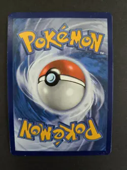 Pokemon TCG Mewtwo VSTAR Secret Rare Card 86/78 Pokemon Go - Image 2