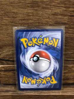 Pikachu 088 Sv: Scarlet & Violet Promo Cards Holo - Image 2