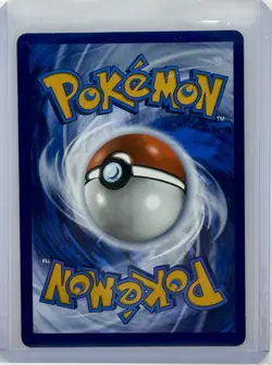 Team Rocket's Mewtwo ex 231/182 SIR SV10: Destined Rivals Pokemon TCG English - Image 2