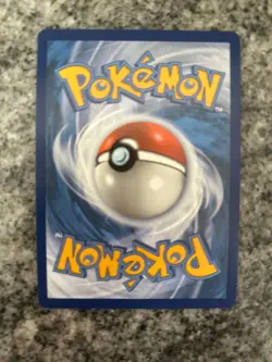 Lugia VSTAR 139/195 Prize Pack Series Cards Holo 1U - Image 2