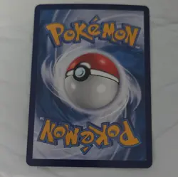 Pokemon TCG Regieleki VMAX 084/066 HR Holo Full Art Chinese Card - Image 2