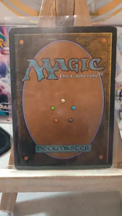 ELEMENTAL RESONANCE DISSENSION MAGIC: THE GATHERING LP - Image 2