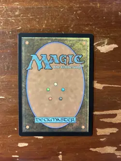 Circle of Dreams Druid Adventures in the Forgotten Realms Regular - Image 2