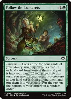 ** Toph, the First Metalbender ** Commander (EDH) Deck ** MTG - Image 4