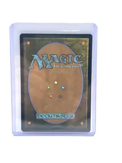 Faithless Looting (Foil Etched) R Strixhaven: Mystical Archives 38 NM - Image 2