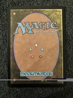 Magic The Gathering MTG - Hymn to Tourach - Secret Lair Countdown Kit - Image 2