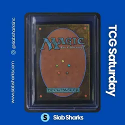 2025 MAGIC: THE GATHERING FINAL FANTASY #0289 STARTING TOWN RARE - Image 2