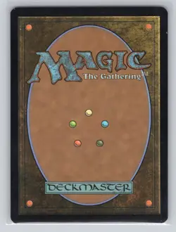 Sheoldred's Edict R Secrets of Strixhaven: Mystical Archive Foil 32 NM - Image 2