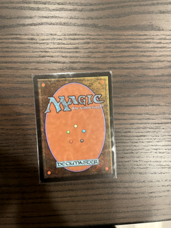 Hermit Druid (Foil Judge Promo) NM - Image 2