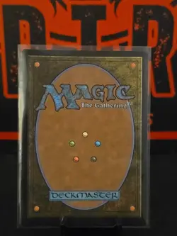 Pawpatch Formation #186 (Foil) (NM) Bloomburrow BLB Magic MTG - Image 2