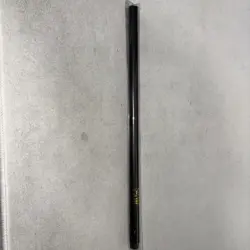 Magic: The Gathering Secret Lair Limited Edition Pencil Sealed - Image 1