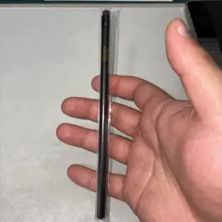 Magic: The Gathering Secret Lair Limited Edition Pencil Sealed - Image 2