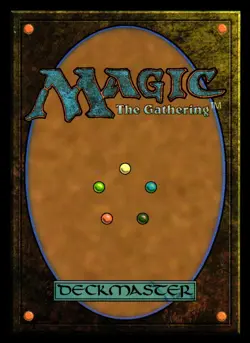 Rapid Hybridization – Commander: The Lost Caverns of Ixalan 166 • U - Image 2