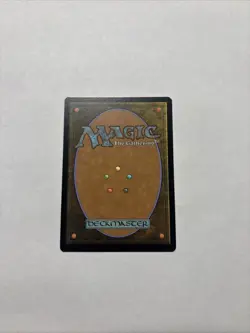 Cabal Coffers (Foil Etched) Modern Horizons 2 Foil - Image 3