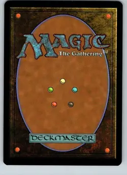 Creeping Bloodsucker | Jumpstart 2022 J22 21 | NM | MTG - Image 2