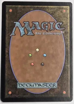 Bad Moon Time Spiral Time Shifted Magic The Gathering MTG Black Enchantment - Image 2