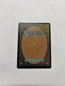 Mana Crypt Double Masters Foil - Image 2