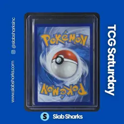 20212 POKEMON SWSH BLACK STAR PROMO FUSION STRIKE 3-PACK BLISTER #SWSH174 ESPEON - Image 2