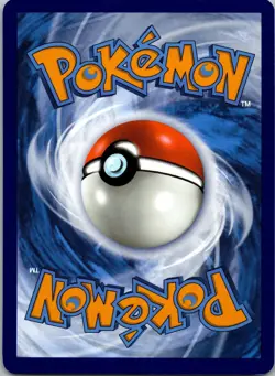Umbreon McDonald's Promos 2024 009/015 Promo Pokemon Near Mint - Image 2