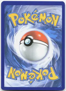 Mawile 78/122 Uncommon BREAKpoint Pokemon Reverse Holo Near Mint - Image 2