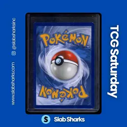 2019 POKEMON SM BLACK STAR PROMO FALL 2019 COLLECTOR CHEST #SM228 ARMORED MEWTWO - Image 2