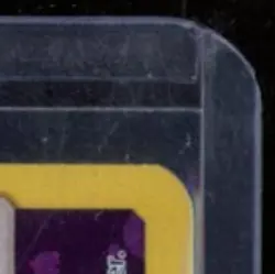 2019 POKEMON SM BLACK STAR PROMO FALL 2019 COLLECTOR CHEST #SM228 ARMORED MEWTWO - Image 5