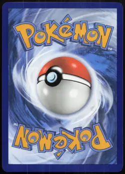 Umbreon 059/131 Holo Rare Miscellaneous Cards & Products cosmos Holo Near Mint - Image 2