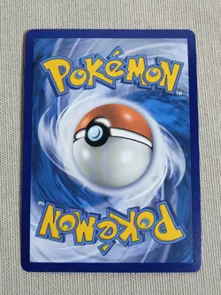 Mega Lopunny & Jigglypuff GX 165/236 SM Cosmic Eclipse Tag Team Holo Pokemon TCG - Image 2