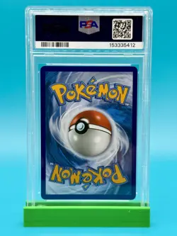 PSA 10 - 2025 Pokemon PFL Mega Heracross ex Ultra Rare #108 - Image 2