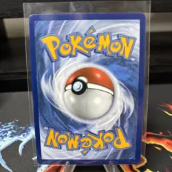 Pokemon TCG Unfair Stamp Scarlet & Violet-Twilight Masquerade 165/167 Holo... - Image 2