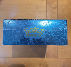 Pokemon TCG: Mega Charizard X ex Ultra-Premium Collection UPC - Sealed - Image 4