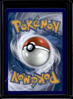 2021 Pokemon SWSH Evolving Skies Inteleon #227/203 - Image 2