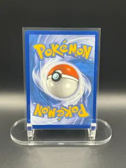 2025 POKEMON SURGING SPARKS PIKACHU 057/191 DOUBLE RARE **FRESH PULL** - Image 2