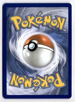 Mega Floette ex 035/086 ME04: Chaos Rising Double Rare Pokemon - Image 2