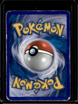 2007 Pokemon Diamond & Pearl Mysterious Treasures Electivire LV.X Holo #121/123 - Image 2