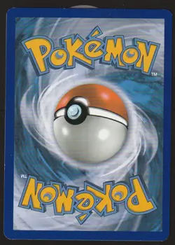 Lucario Gx 122/131 Full Ar Rare Forbidden Light Pokemon LP - Image 2