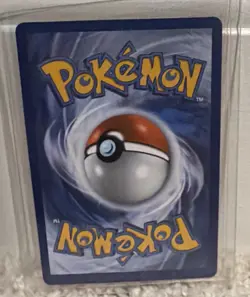 Mega Dragonite EX 295/217 Secret Rare Foil Full Art Pokemon TCG Evolutions - Image 3