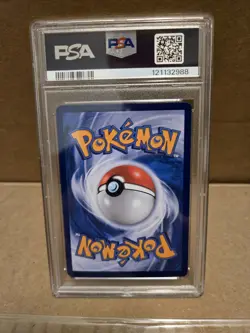 PSA 10 Umbreon 06 15/15 cbb2c Gem Pack Vol.2 Pokemon TCG S-Chinese - Image 2