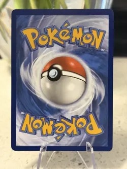 Adaman GG57/GG70 (Galarian Gallery) Pokemon TCG Crown Zenith - NM - Image 2