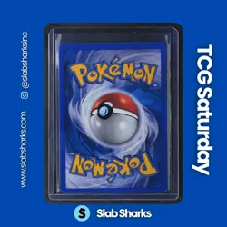 2007 POKEMON DIAMOND & PEARL #6/130 LUCARIO REVERSE HOLO - Image 2