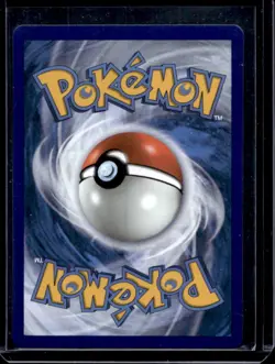 2021 Pokemon SWSH Celebrations Venusaur Classic #15/102 - Image 2