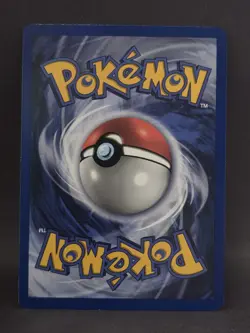 X5 Pokemon Jungle First Edition Pikachu 60/64 WOTC - Image 3
