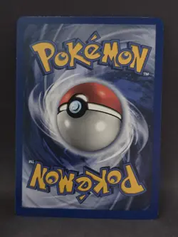 X5 Pokemon Jungle First Edition Pikachu 60/64 WOTC - Image 5