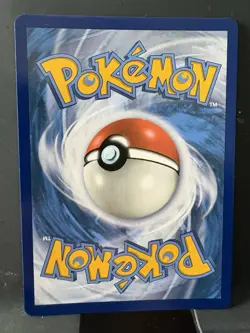 Pokemon TCG Dialga GX Full Art Holo Secret Rare 164/156 180 HP EN - Image 2
