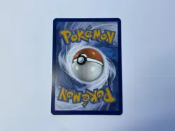 Swablu GG27/GG70 Mint Crown Zenith: Galarian Gallery Pokemon Full Art - Image 2